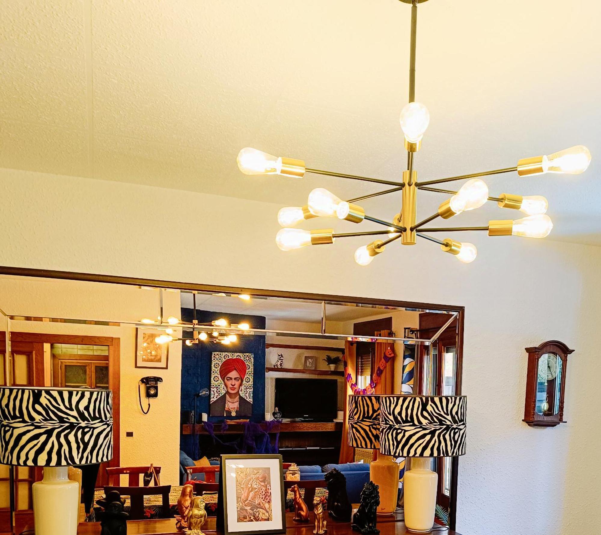 Cal Jan Hut6-8208 Apartment Aixovall ภายนอก รูปภาพ