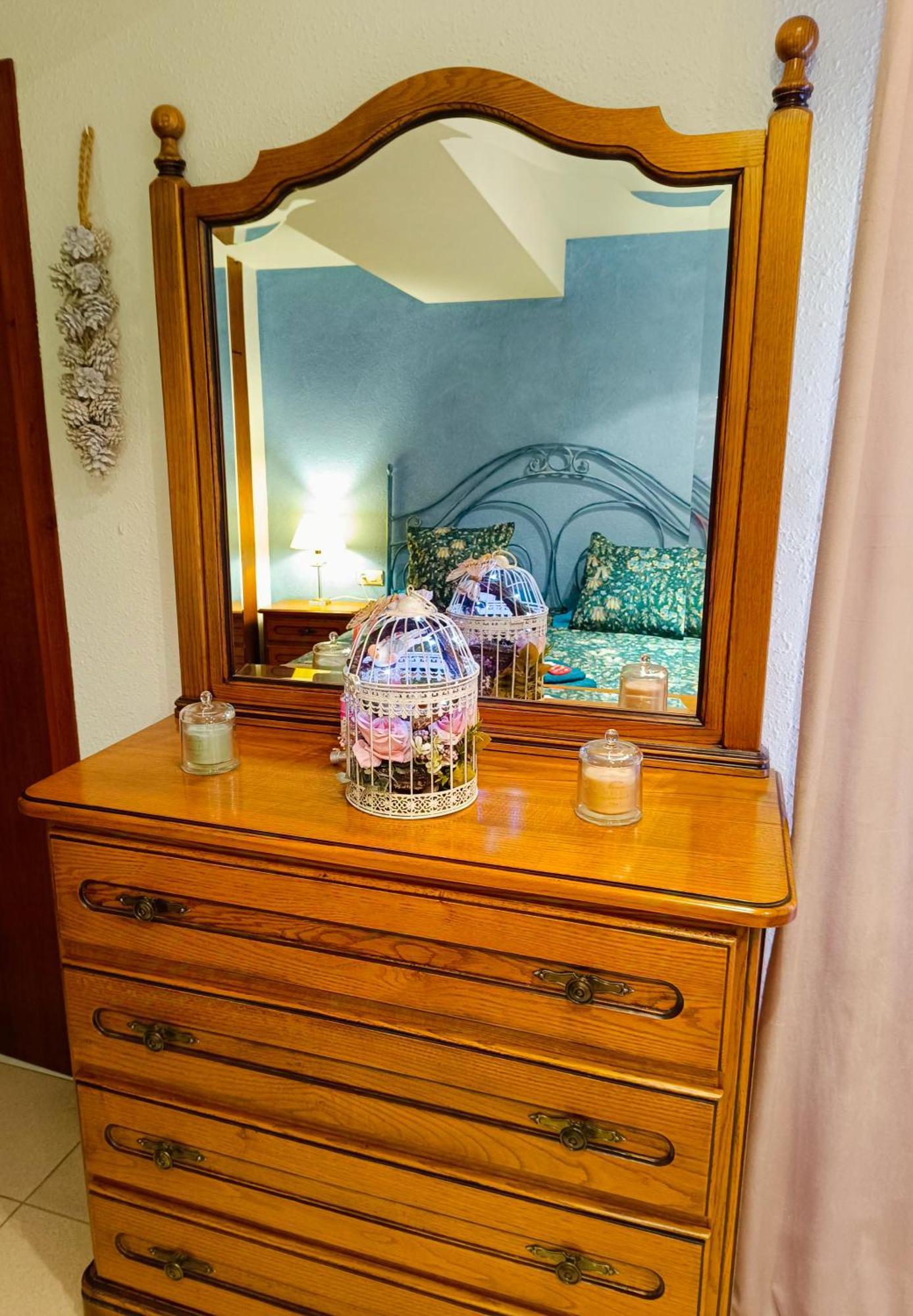 Cal Jan Hut6-8208 Apartment Aixovall ภายนอก รูปภาพ